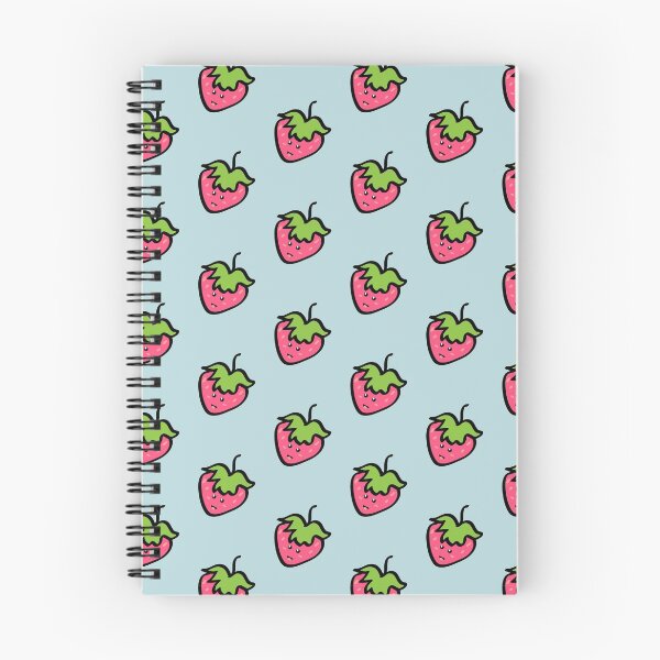 Item preview, I love you BERRY much designed and sold by Dyza Esmas.