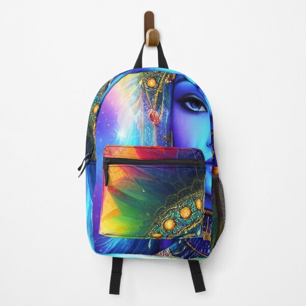 Item preview, Radiate Positivity designed and sold by CyberArtWorld.