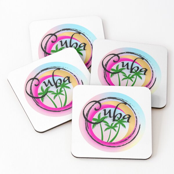 Item preview, me encanta la salsa cubana designed and sold by ArtiDann.