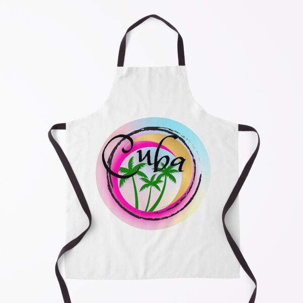 Item preview, I love salsa cubana designed and sold by ArtiDann.