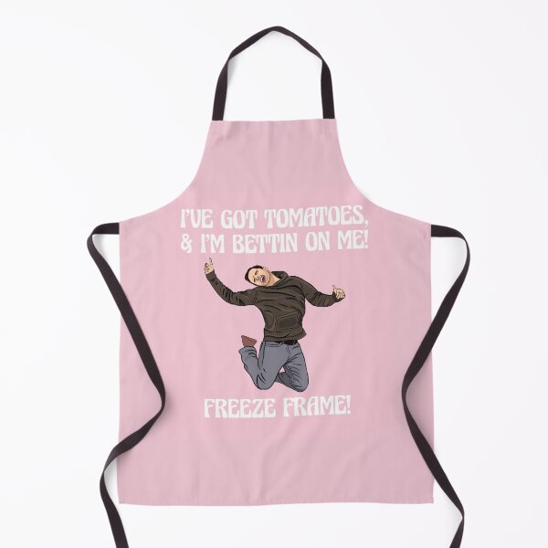 Item preview, Freeze Frame designed and sold by dropkickqueen.