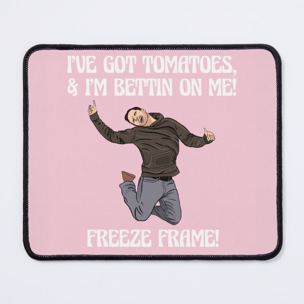 Item preview, Freeze Frame designed and sold by dropkickqueen.