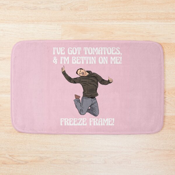 Item preview, Freeze Frame designed and sold by dropkickqueen.