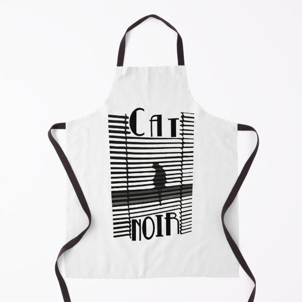Item preview, Cat Noir designed and sold by 300Spikes.