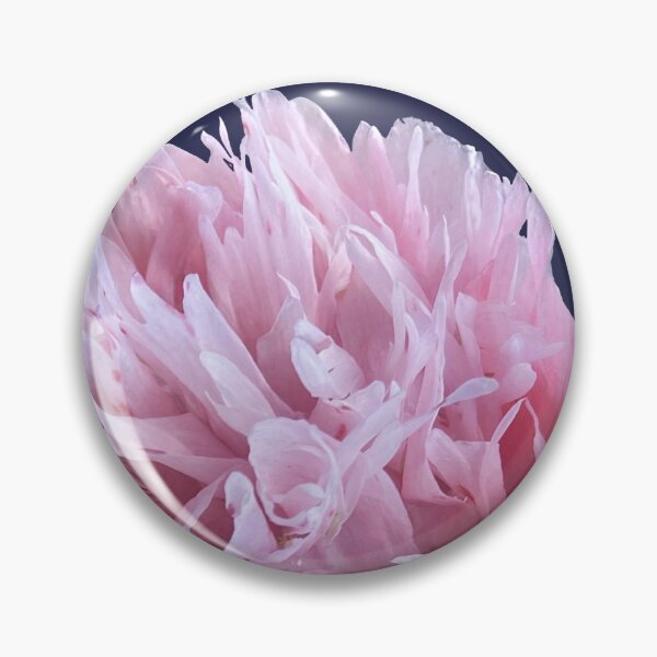 Item preview, Pinkcore, Cottage Core, Pink Poppy designed and sold by suekieper.