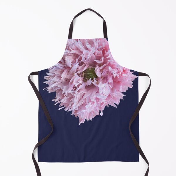 Item preview, Pinkcore, Cottage Core, Pink Poppy designed and sold by suekieper.