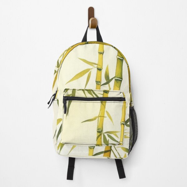Item preview, bambu dorado bamboo designed and sold by camchic.