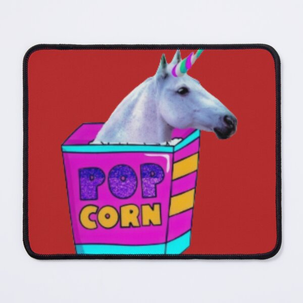 Item preview, POP CORN designed and sold by WAKYSHOP.