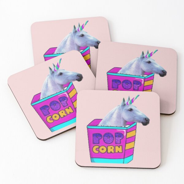 Item preview, POP CORN designed and sold by WAKYSHOP.
