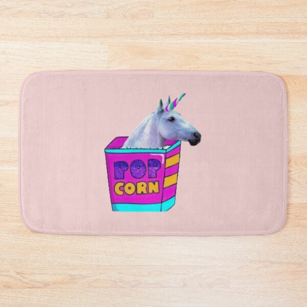 Item preview, POP CORN designed and sold by WAKYSHOP.
