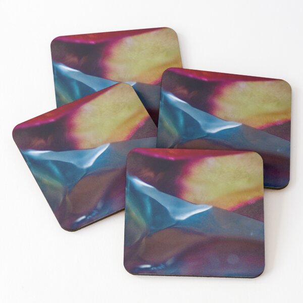 Item preview, Abstract 689 designed and sold by Shulie1.