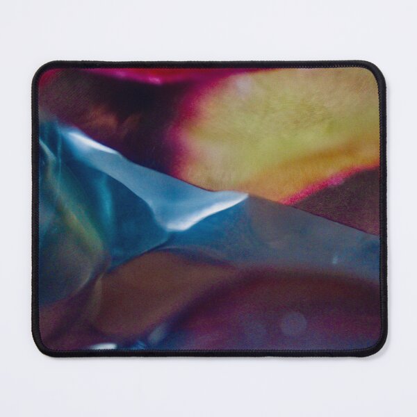 Item preview, Abstract 689 designed and sold by Shulie1.