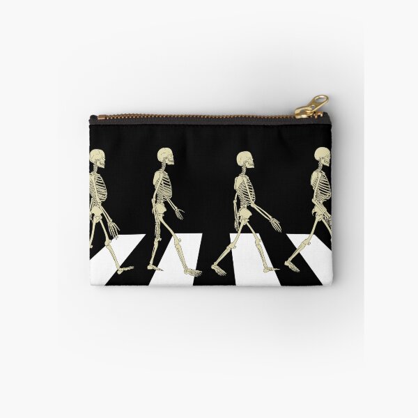 Item preview, Skeleton Road designed and sold by ArtofAquarius27.