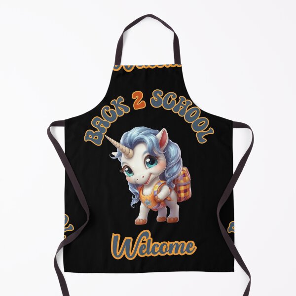 Item preview, Welcome Back To School - Cute Unicorn Pupil, Teach Love Inspire, Back To School, Teacher Tee, Teacher Appreciation Tee, 1st day of school designed and sold by PupilLove.