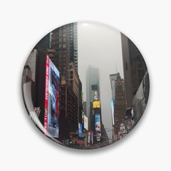 Item preview, New York designed and sold by Liverpool  Art.