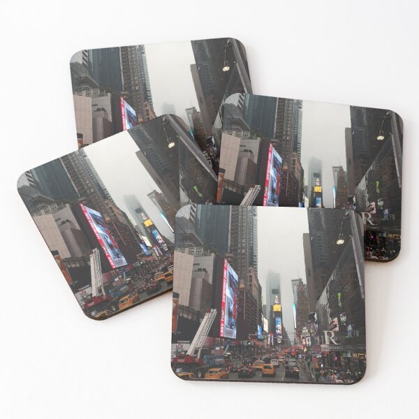 Item preview, New York designed and sold by Liverpool  Art.