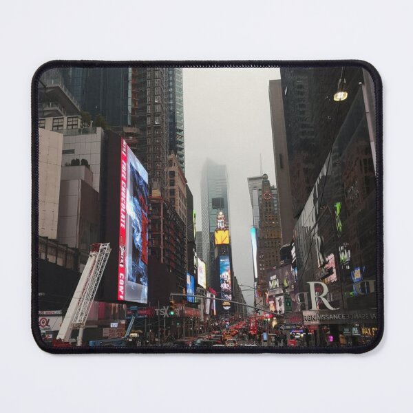 Item preview, New York designed and sold by Liverpool  Art.
