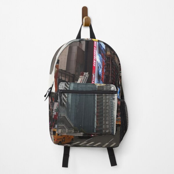Item preview, New York designed and sold by Liverpool  Art.