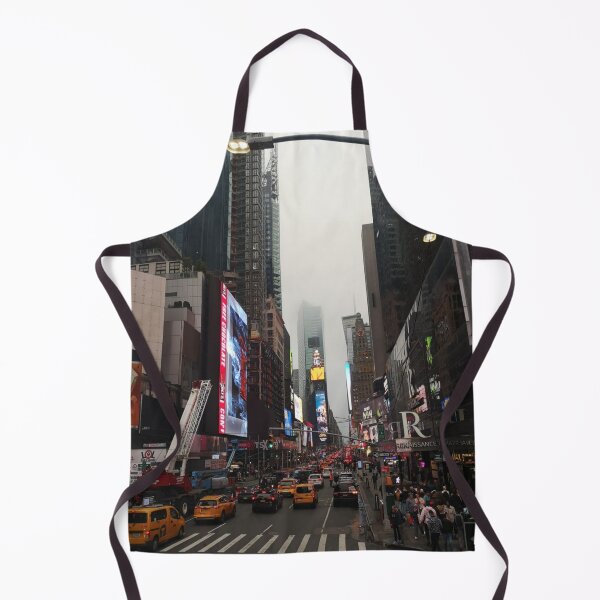 Item preview, New York designed and sold by Liverpool Art.