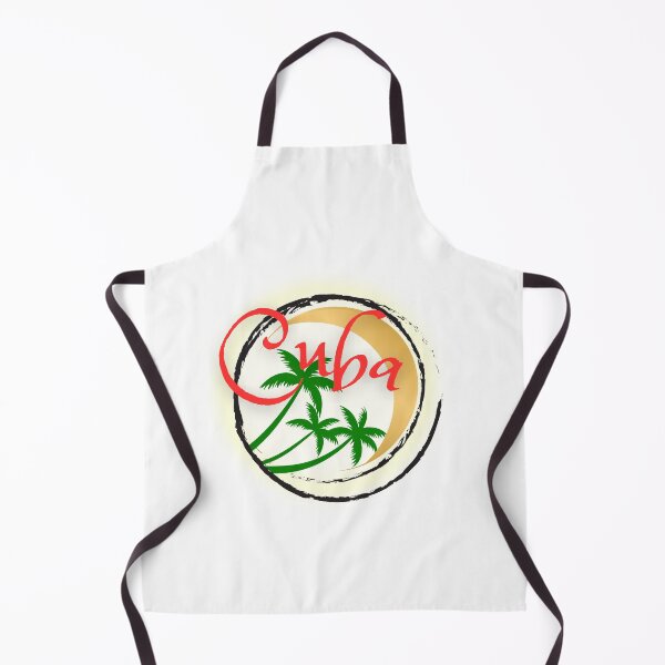 Item preview, I love salsa cubana designed and sold by ArtiDann.