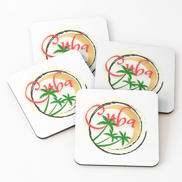 Item preview, me encanta la salsa cubana designed and sold by ArtiDann.