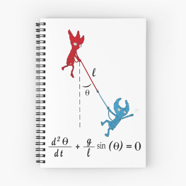 Item preview, Unravel does physics and math designed and sold by Arzeglup.
