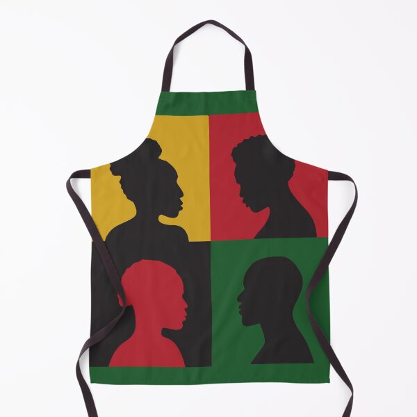 Item preview, Juneteenth freedom day  designed and sold by Ridarubio.