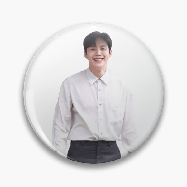Item preview, kim seon ho designed and sold by selvashop.