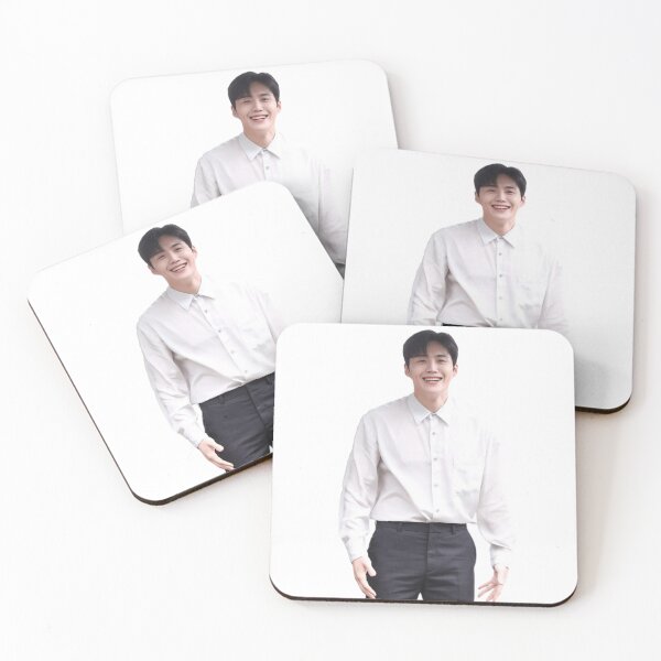 Item preview, kim seon ho designed and sold by selvashop.
