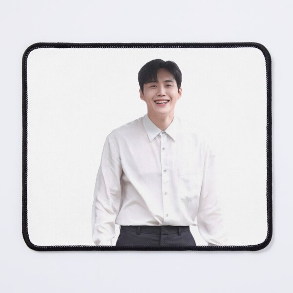 Item preview, kim seon ho designed and sold by selvashop.