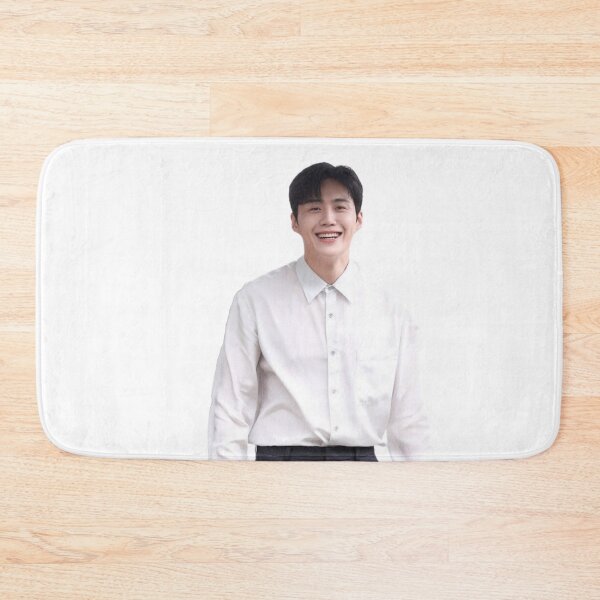 Item preview, kim seon ho designed and sold by selvashop.