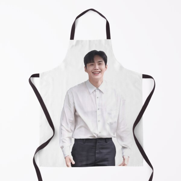 Item preview, kim seon ho designed and sold by selvashop.