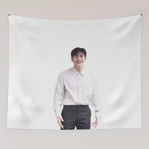 Item preview, kim seon ho designed and sold by selvashop.