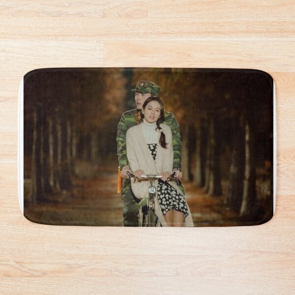 Item preview, Crash Landing on You designed and sold by selvashop.