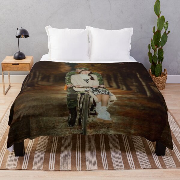 Item preview, Crash Landing on You designed and sold by selvashop.