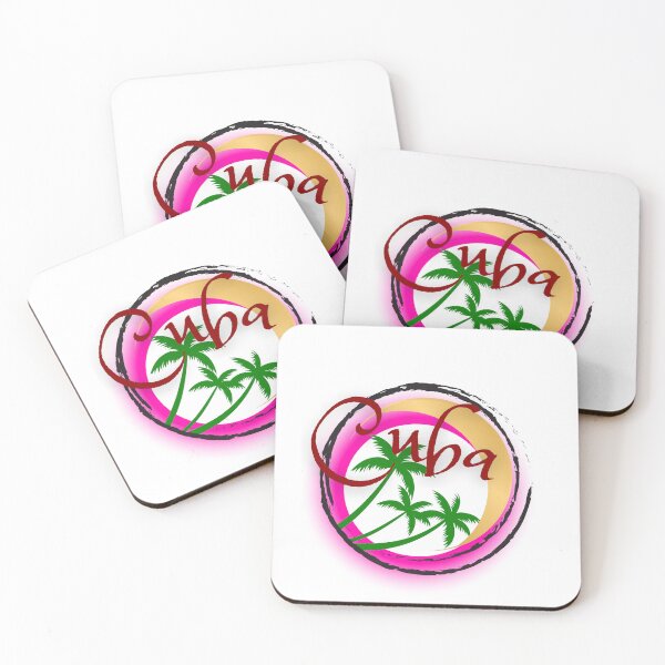 Item preview, I love salsa cubana designed and sold by ArtiDann.