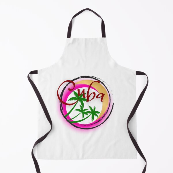 Item preview, I love salsa cubana designed and sold by ArtiDann.