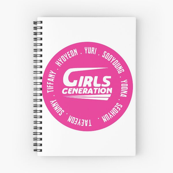 Item preview, Girls Generation OT8 designed and sold by dexta.