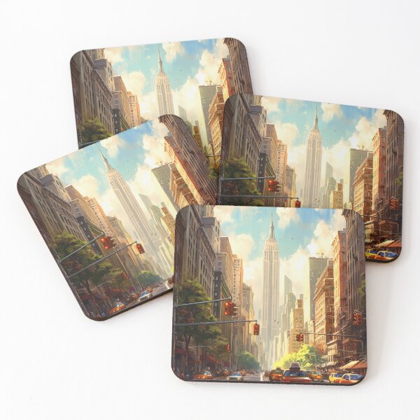 Item preview, Urban art vol. 2 designed and sold by RedCosmos-.