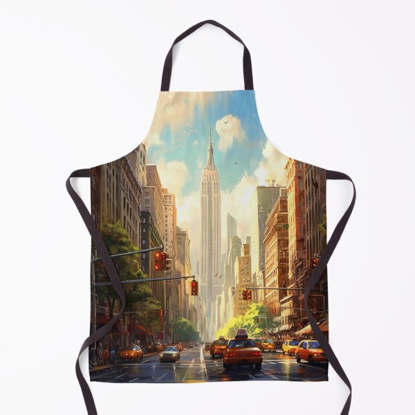 Item preview, Urban art vol. 2 designed and sold by RedCosmos-.