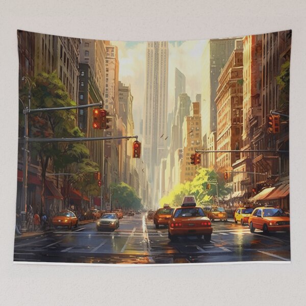 Item preview, Urban art vol. 2 designed and sold by RedCosmos-.