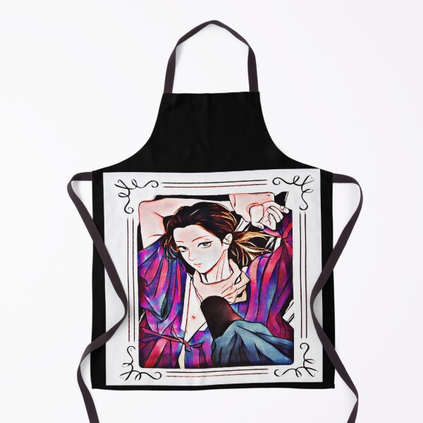 Item preview, Hurt me like you hate me designed and sold by keimira9264801.