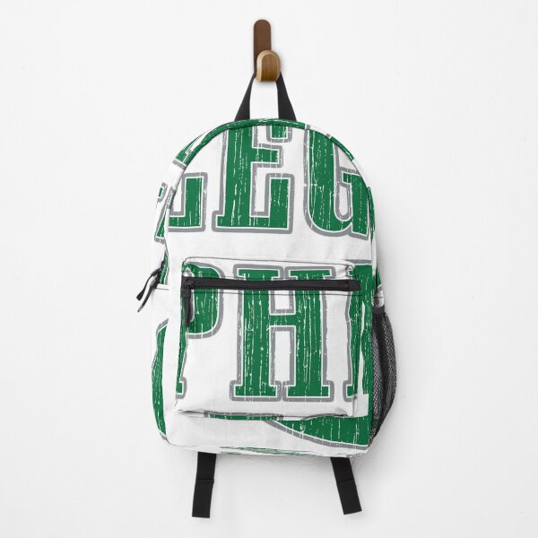 Item preview, Philly Legend #17- Harold Carmichael designed and sold by positiveimages.