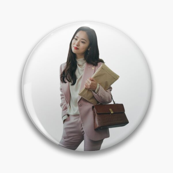 Item preview, Jeon Yeo-been designed and sold by selvashop.