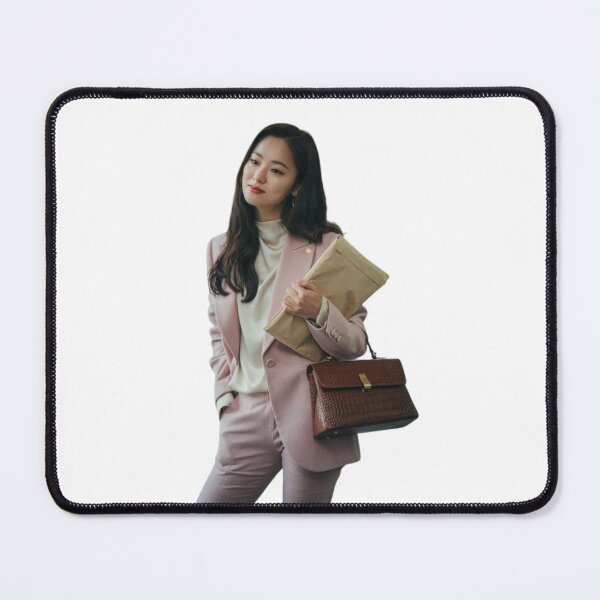 Item preview, Jeon Yeo-been designed and sold by selvashop.