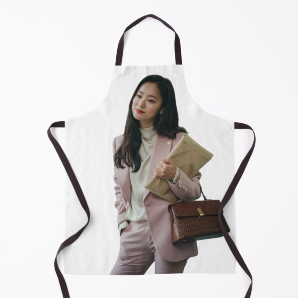 Item preview, Jeon Yeo-been designed and sold by selvashop.