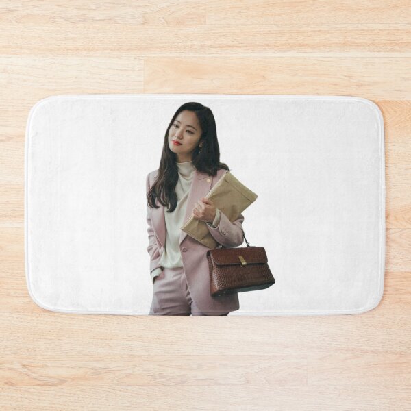 Item preview, Jeon Yeo-been designed and sold by selvashop.