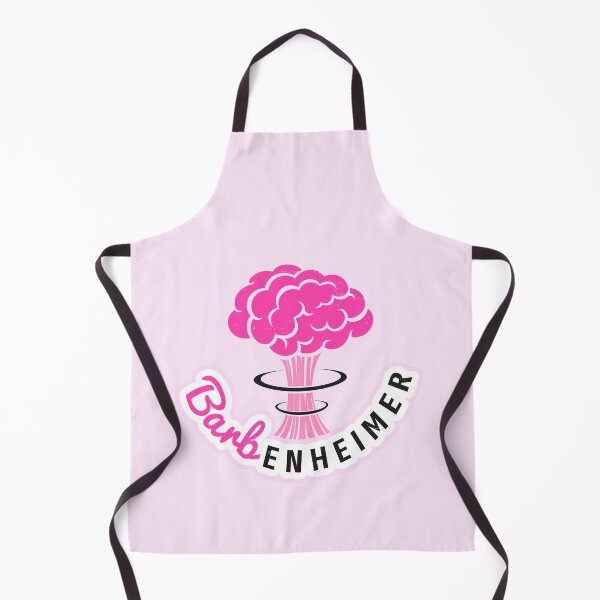 Item preview, Barbenheimer designed and sold by SIR13.