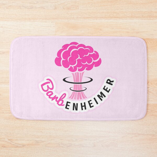 Item preview, Barbenheimer designed and sold by SIR13.