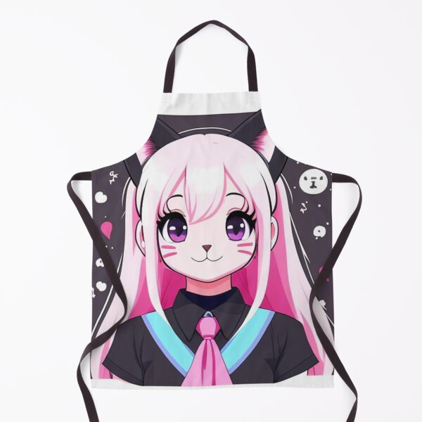 Item preview, I see cat people designed and sold by Roxburylane.